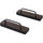 Victrola Vinyl Record Shelves (Espresso)