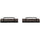 Victrola Vinyl Record Shelves (Espresso)