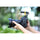 Godox VD-Mic Ultracompact Camera-Mount Shotgun Microphone