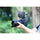 Godox VD-Mic Ultracompact Camera-Mount Shotgun Microphone