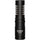 Godox VD-Mic Ultracompact Camera-Mount Shotgun Microphone