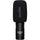 Godox VD-Mic Ultracompact Camera-Mount Shotgun Microphone