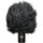 Godox VD-Mic Ultracompact Camera-Mount Shotgun Microphone