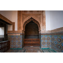 Venus Optics Laowa 10mm f/2.8 Zero-D FF Autofocus Lens - Sony E mount