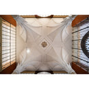 Venus Optics Laowa 10 mm f / 2,8 Zero-D FF Autofocus Lens - Sony E Mount