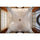 Venus Optics Laowa 10 mm f / 2,8 Zero-D FF Autofocus Lens - Sony E Mount