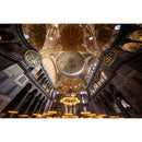 Venus Optics Laowa 10 mm f / 2,8 Zero-D FF Autofocus Lens - Sony E Mount
