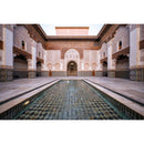 Venus Optics Laowa 10mm f/2.8 Zero-D FF Autofocus Lens - Sony E mount