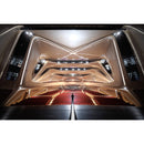 Venus Optics Laowa 10mm f/2.8 Zero-D FF Autofocus Lens - Sony E mount