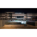 Laowa Vénus Optics Af 10 mm f / 2,8 Zero-D FF Objectif - Nikon Z Mount