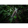 Laowa Vénus Optics Af 10 mm f / 2,8 Zero-D FF Objectif - Nikon Z Mount