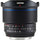 Laowa Vénus Optics Af 10 mm f / 2,8 Zero-D FF Objectif - Nikon Z Mount