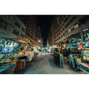 Laowa Vénus Optics Af 10 mm f / 2,8 Zero-D FF Objectif - Nikon Z Mount