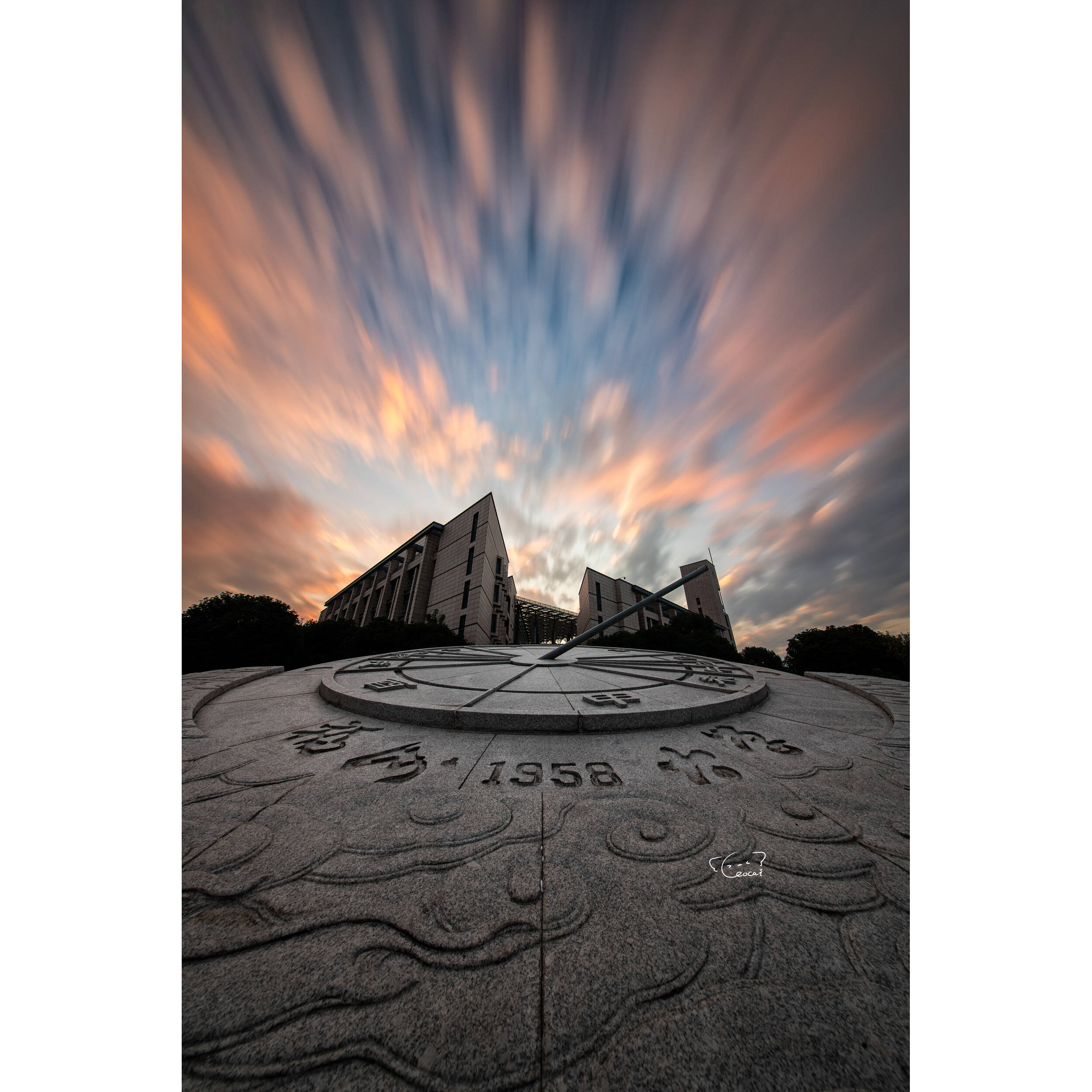 Laowa Venus Optics AF 10mm f/2.8 Zero-D FF lens - Nikon Z mount