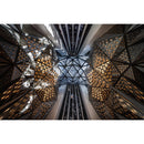 Laowa Vénus Optics Af 10 mm f / 2,8 Zero-D FF Objectif - Nikon Z Mount