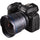 Laowa Vénus Optics Af 10 mm f / 2,8 Zero-D FF Objectif - Nikon Z Mount