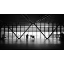 Venus Optics Laowa 10mm f/2.8 Zero-D FF 5 - Blade Aperture - Manual Focus Lens - Leica L mount