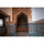 Venus Optics Laowa 10 mm f / 2,8 Zero-D FF 5 - Blade Overture - Lans focus manuelle - Leica L Mount