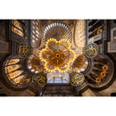 Venus Optics Laowa 10mm f/2.8 Zero-D FF 5 - Blade Aperture - Manual Focus Lens - Leica L mount