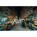 Venus Optics Laowa 10mm f/2.8 Zero-D FF 5 - Blade Aperture - Manual Focus Lens - Leica L mount