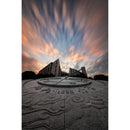 Venus Optics Laowa 10 mm f / 2,8 Zero-D FF 5 - Blade Overture - Lans focus manuelle - Leica L Mount