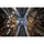 Venus Optics Laowa 10 mm f / 2,8 Zero-D FF 5 - Blade Overture - Lans focus manuelle - Leica L Mount