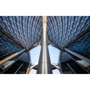 Venus Optics Laowa 10mm f/2.8 Zero-D FF 5 - Blade Aperture - Manual Focus Lens - Leica L mount