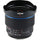 Venus Optics Laowa 10 mm f / 2,8 Zero-D FF 5 - Blade Overture - Lens de mise au point manuel - Canon RF Mount