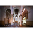 Venus Optics Laowa 10mm f/2.8 Zero-D FF 5 - Blade Aperture - Manual Focus Lens - Canon RF mount