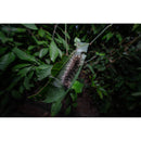 Venus Optics Laowa 10mm f/2.8 Zero-D FF 5 - Blade Aperture - Manual Focus Lens - Canon RF mount