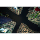 Venus Optics Laowa 10mm f/2.8 Zero-D FF 5 - Blade Aperture - Manual Focus Lens - Canon RF mount