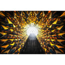 Venus Optics Laowa 10mm f/2.8 Zero-D FF 5 - Blade Aperture - Manual Focus Lens - Canon RF mount