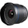Venus Optics Laowa 10 mm f / 2,8 Zero-D FF 5 - Blade Overture - Lens de mise au point manuel - Canon RF Mount