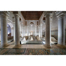 Venus Optics Laowa 10mm f/2.8 Zero-D FF 5 - Blade Aperture - Manual Focus Lens - Canon RF mount