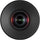 Laowa - Vénus Optics Laowa 12 mm T2.9 Lens cinéma zéro-D (Canon EF)