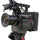Laowa - Vénus Optics Laowa 12 mm T2.9 Lens cinéma zéro-D (Canon EF)