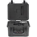 Laowa - Vénus Optics Laowa 12 mm T2.9 Lens cinéma zéro-D (Canon EF)