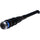 Venus Optics Laowa Probe Zoom 15-24mm T8 Lens (35°, ARRI PL)