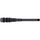 Venus Optics Laowa Probe Zoom 15-24mm T8 Lens (35°, ARRI PL)