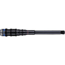Venus Optics Laowa Probe Zoom 15-24mm T8 Lens (35°, ARRI PL)