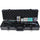 Venus Optics Laowa Probe Zoom 15-24mm T8 Lens (35°, ARRI PL)