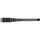 Venus Optics Laowa Probe Zoom 15-24mm T8 Lens (90°, ARRI PL)