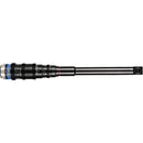 Venus Optics Laowa Probe Zoom 15-24mm T8 Lens (90°, ARRI PL)