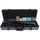 Venus Optics Laowa Probe Zoom 15-24mm T8 Lens (90°, ARRI PL)