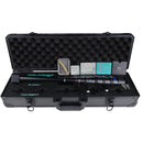 Venus Optics Laowa Probe Zoom 15-24mm T8 Lens (90°, ARRI PL)