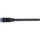 Venus Optics Laowa Probe Zoom 15-24mm T8 Lens (0° Direct View, ARRI PL)
