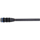 Venus Optics Laowa Probe Zoom 15-24mm T8 Lens (0° Direct View, ARRI PL)