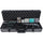 Venus Optics Laowa Probe Zoom 15-24mm T8 Lens (0° Direct View, ARRI PL)
