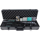 Venus Optics Laowa Probe Zoom 15-24mm T8 Lens (0° Direct View, ARRI PL)