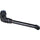 Venus Optics Laowa Probe Zoom 15-24mm T8 Lens (Periscope, ARRI PL)